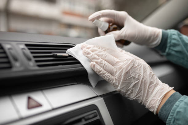 Best Air Duct Cleaning Near Me  in Rowland, NC